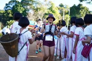 BIB: 3349
                            <button type="button" onclick="openModal(18991162)" class="btn btn-primary btn-sm float-right btn-popup" data-toggle="modal" data-target=".modal-high-quality">
                        <i class="fas fa-shopping-cart"></i> Add to Cart
                    </button>
                                            <button type="button" onclick="isThisMe(18991162, true)" class="btn btn-success btn-sm float-right btn-popup btn-isme hidden" data-toggle="tooltip" data-placement="bottom" title="นี่คือรูปของคุณใช่ไหม คลิกที่นี่เพื่อเอาเข้าอัลบั้ม">
                        <i class="fas fa-plus"></i> Add to album
                    </button>
                    <button type="button" onclick="isThisMe(18991162, false)" class="btn btn-warning btn-sm float-right btn-popup btn-isnotme hidden">
                        <i class="fas fa-ban"></i> Remove from album
                    </button>